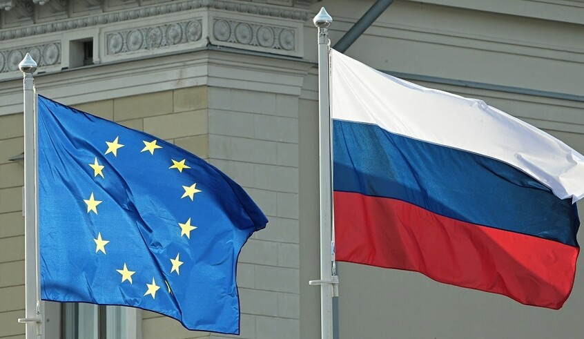 wp header logo1760990446591719772