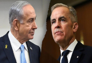 wp header logo17609940131500491473