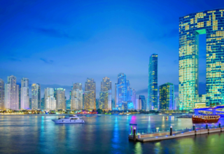 wp header logo1760994029265529779