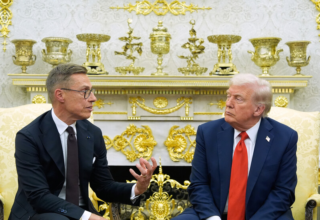 wp header logo17610012061652480655