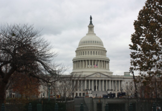 wp header logo1761008409491061780