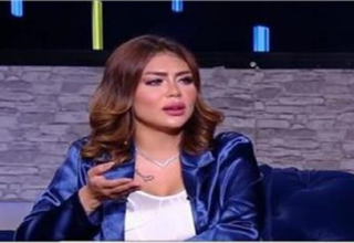 والد هدير عبد الرازق يتحدث عن تفاصيل التحقيق معها بتهمة غسل الأموال 22 wp header logo17610084101313867489