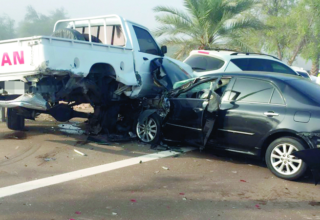 wp header logo1761008438407823803