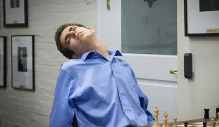 wp header logo1761022809807923833