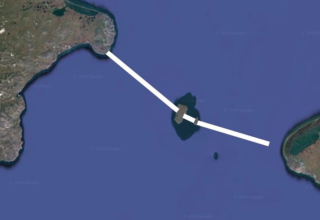 wp header logo1761037224451723645