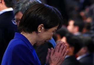 wp header logo17610372841633476384