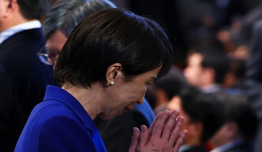 wp header logo17610372841633476384