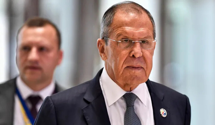 wp header logo17610480191022894639