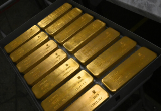 wp header logo17610516061864510252