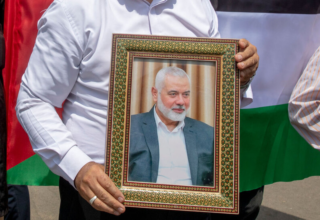 wp header logo1761055253488793755