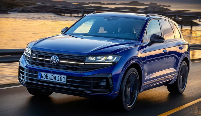 wp header logo17610588051376686963