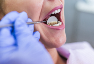 wp header logo1761058846132726569