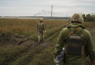 wp header logo17610588601598498548