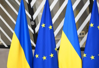 wp header logo1761066035858205043