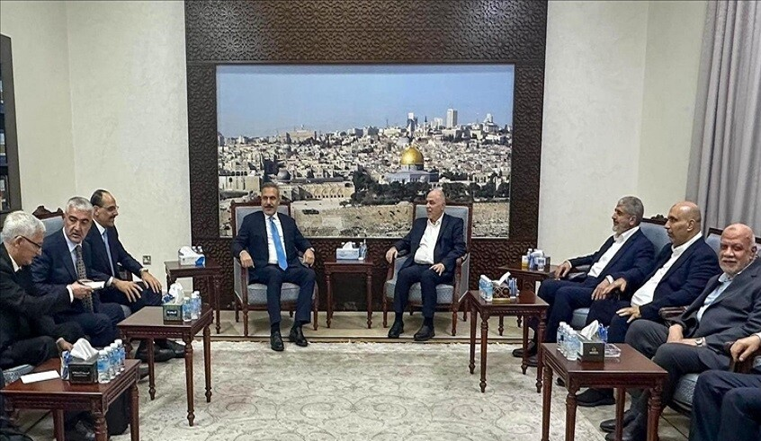 wp header logo17610732081984625275