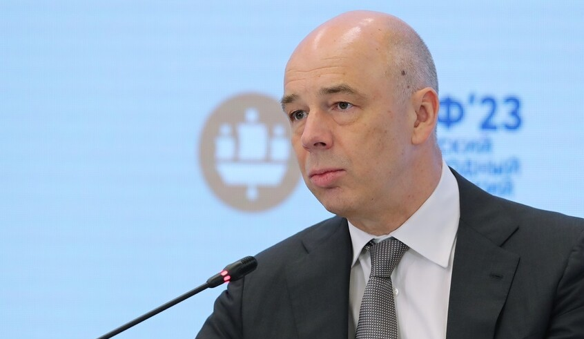 wp header logo1761080409478901147