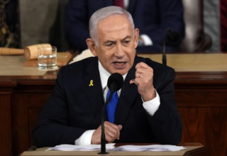 wp header logo17610840321348573618