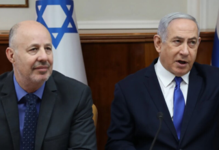 wp header logo17610912561104361378