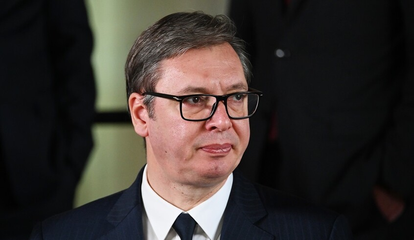 wp header logo17610912691764506052