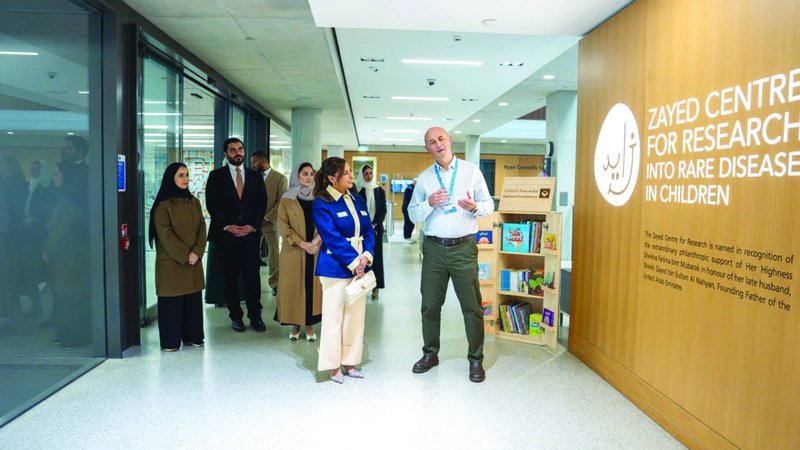 wp header logo17610948051601889430