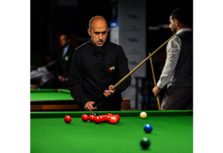 wp header logo17610948051622675479