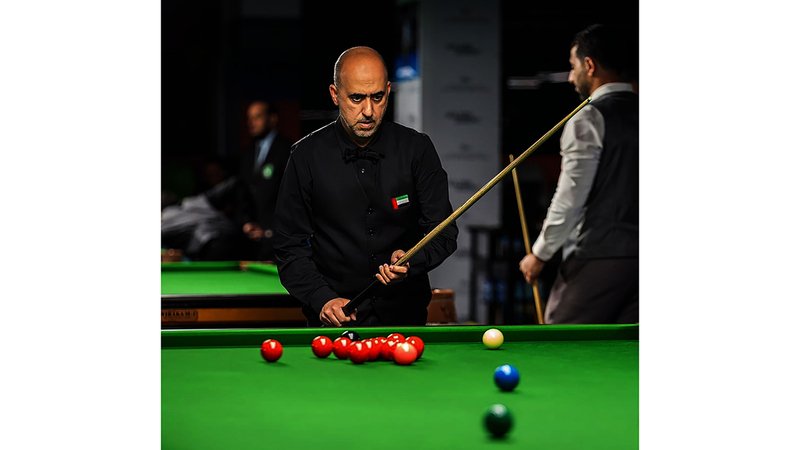 wp header logo17610948051622675479