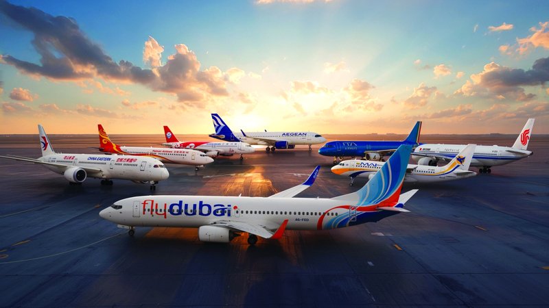 wp header logo1761094805702851905