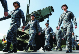 wp header logo1761094806458220782