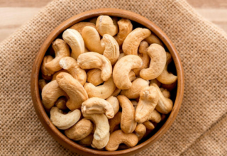 wp header logo1761105606915456017