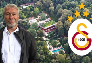 wp header logo1761116405958937180