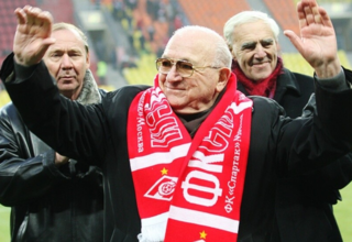 wp header logo1761120010868395290