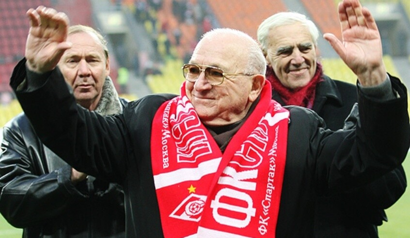 wp header logo1761120010868395290