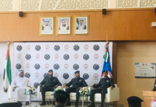 wp header logo1761127207721333174