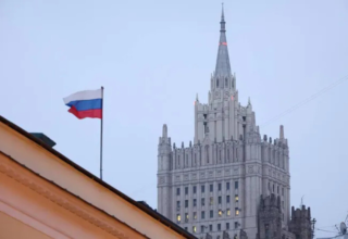 wp header logo17611272981025503726