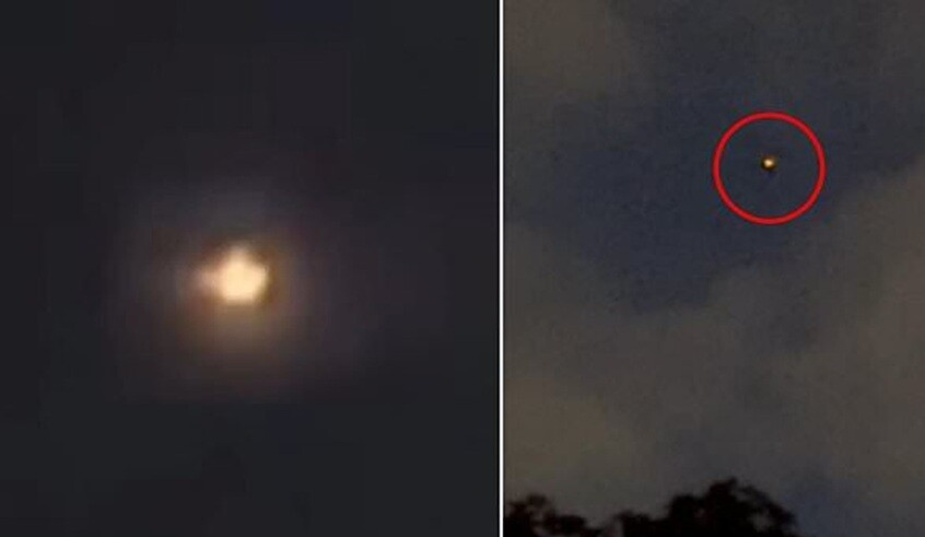 wp header logo17611344331881326140