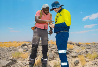 wp header logo1761141607506331593