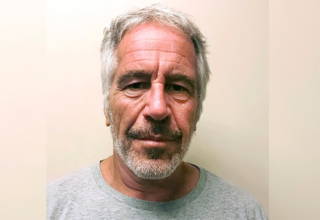 wp header logo17611488572088140166