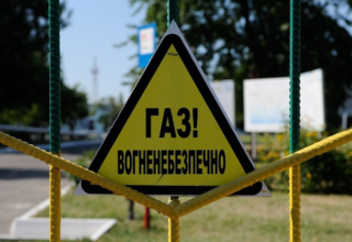 wp header logo17611524441972248161