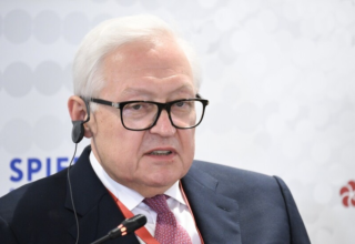 wp header logo17611560731572750030