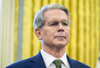 wp header logo17611668481872057931