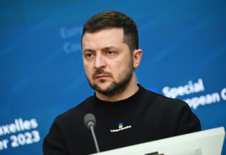 wp header logo17611704242082434615