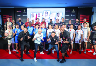 wp header logo1761181225442113351