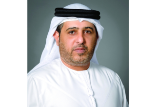 wp header logo1761181243494329747