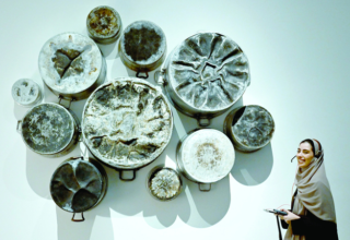 wp header logo1761181266121573084