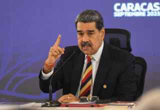 wp header logo1761195615229001085