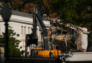 wp header logo17612064181229092688