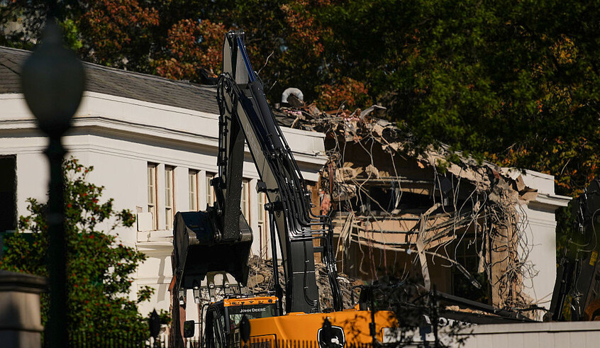 wp header logo17612064181229092688