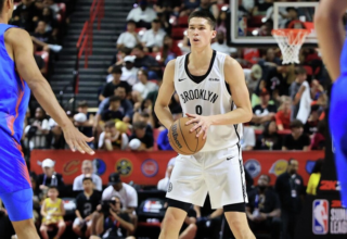 wp header logo1761210006679423796