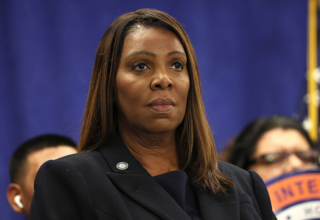 wp header logo17612100181275509992