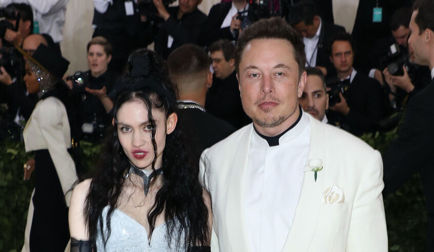 wp header logo17612172071229873906